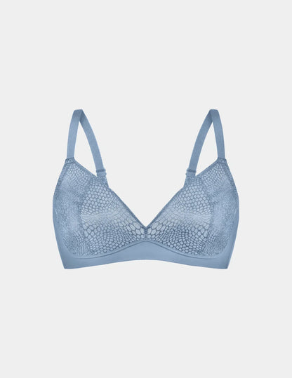 Lace Bra - Last Call