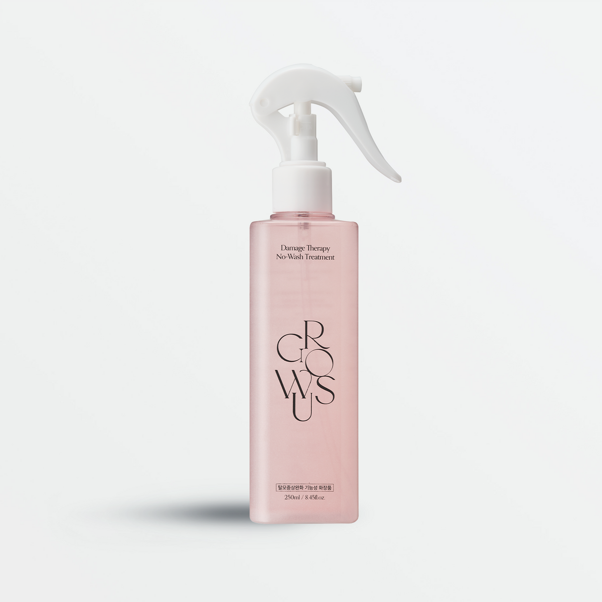 Damage Therapy No-Wash Treatment EX (250ml)