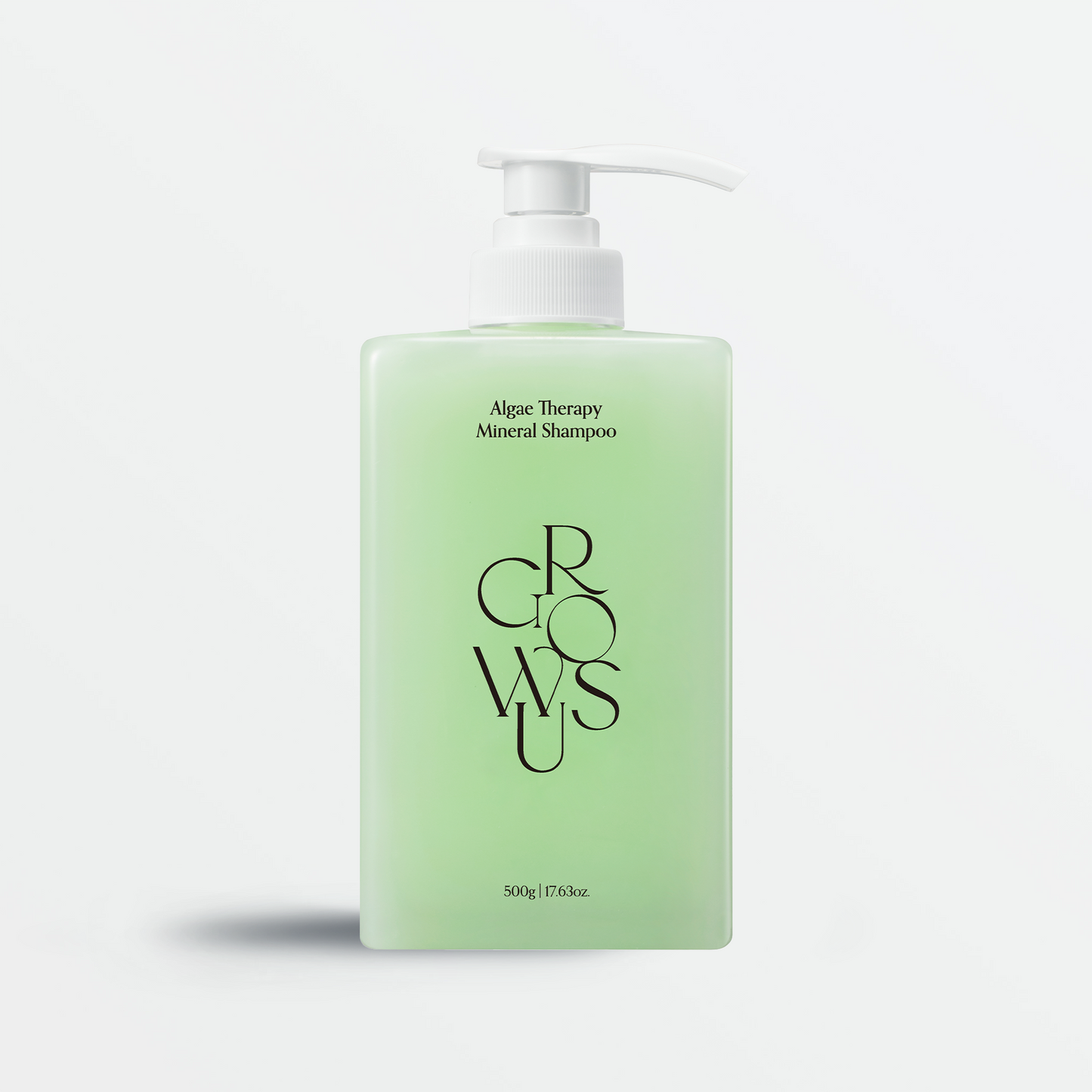 Algae Therapy Mineral Shampoo (500g)