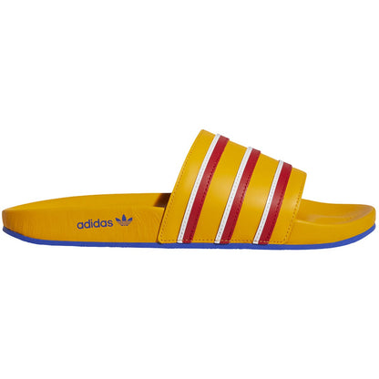 adidas Men's Adilette 'Eric Emanuel Mcdonald'S All American' Sneakers