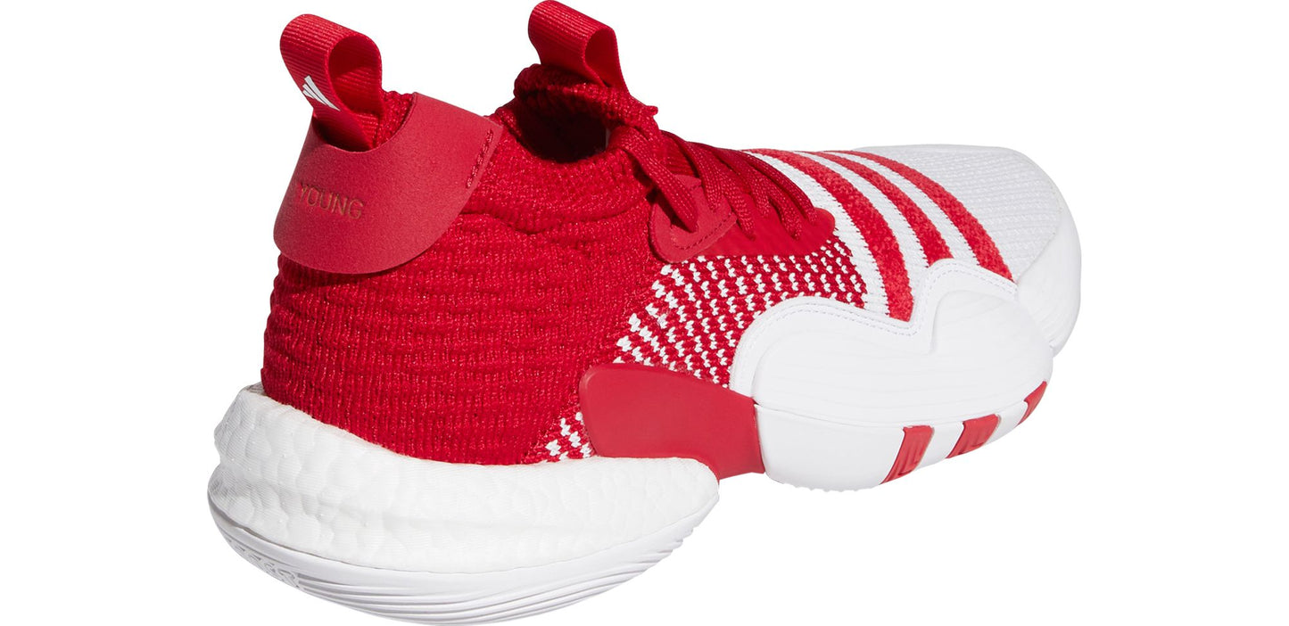 adidas Men's Trae Young 2 Sneakers