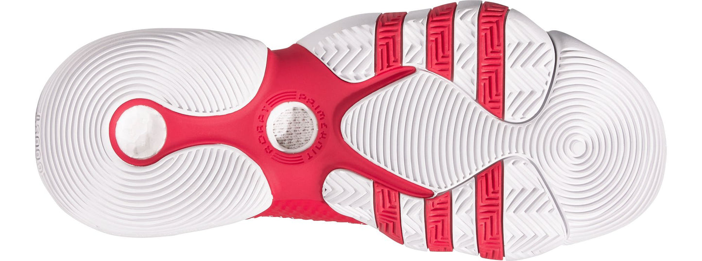 adidas Men's Trae Young 2 Sneakers