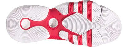 adidas Men's Trae Young 2 Sneakers
