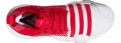 adidas Men's Trae Young 2 Sneakers