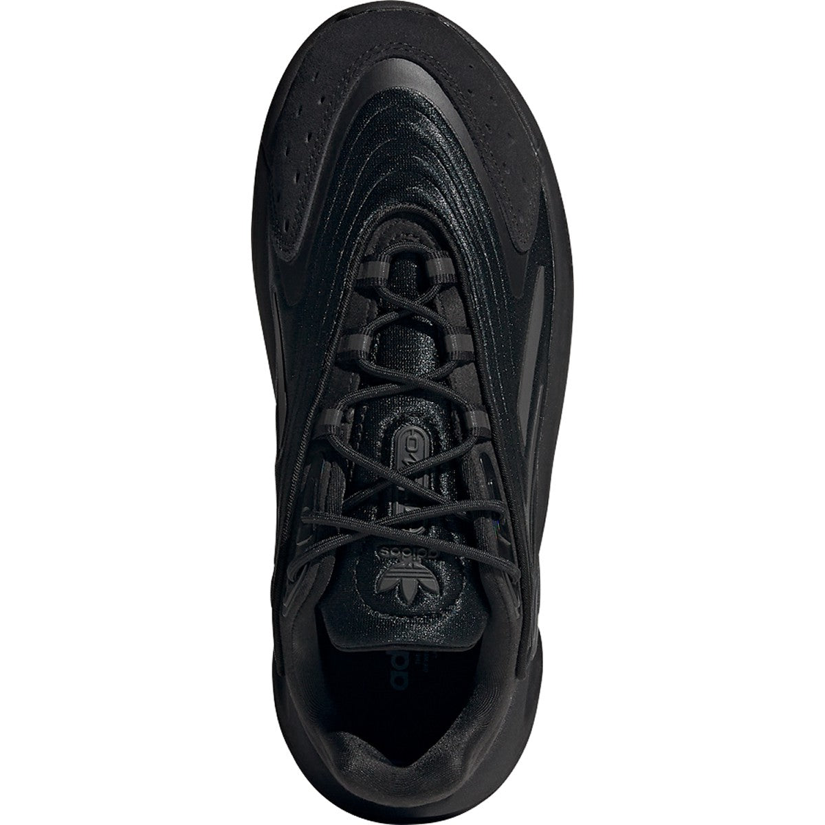 adidas Women's Ozelia W Sneakers