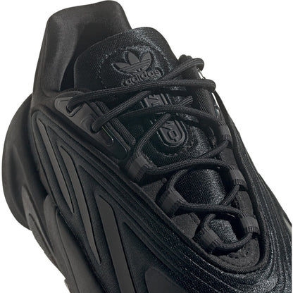 adidas Women's Ozelia W Sneakers