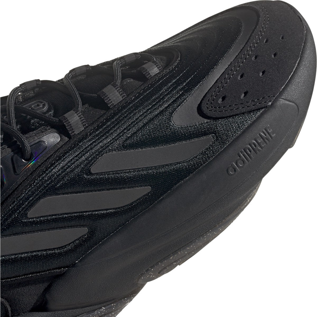 adidas Women's Ozelia W Sneakers