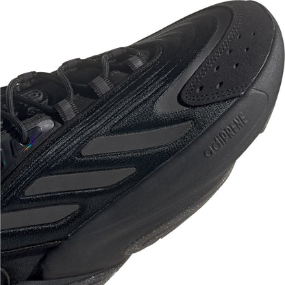 adidas Women's Ozelia W Sneakers