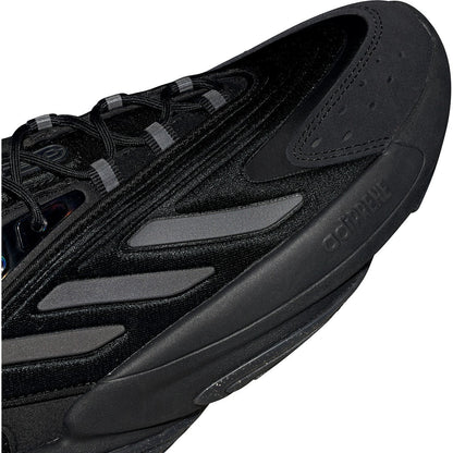 adidas Women's Ozelia W Sneakers
