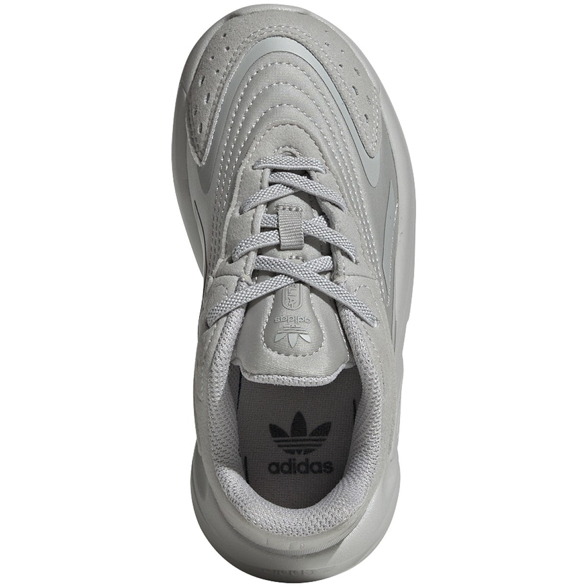 adidas Kids Ozelia El C Sneakers