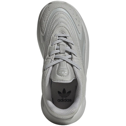 adidas Kids Ozelia El C Sneakers