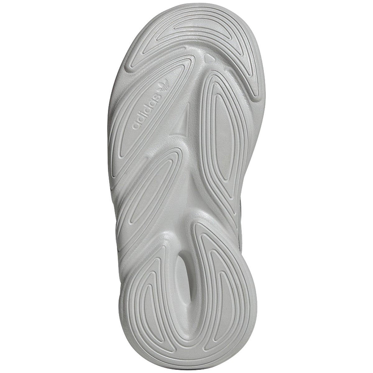 adidas Kids Ozelia El C Sneakers