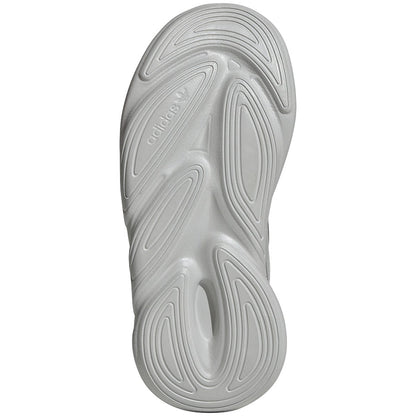 adidas Kids Ozelia El C Sneakers