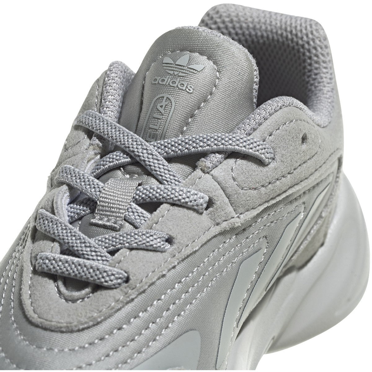 adidas Kids Ozelia El C Sneakers