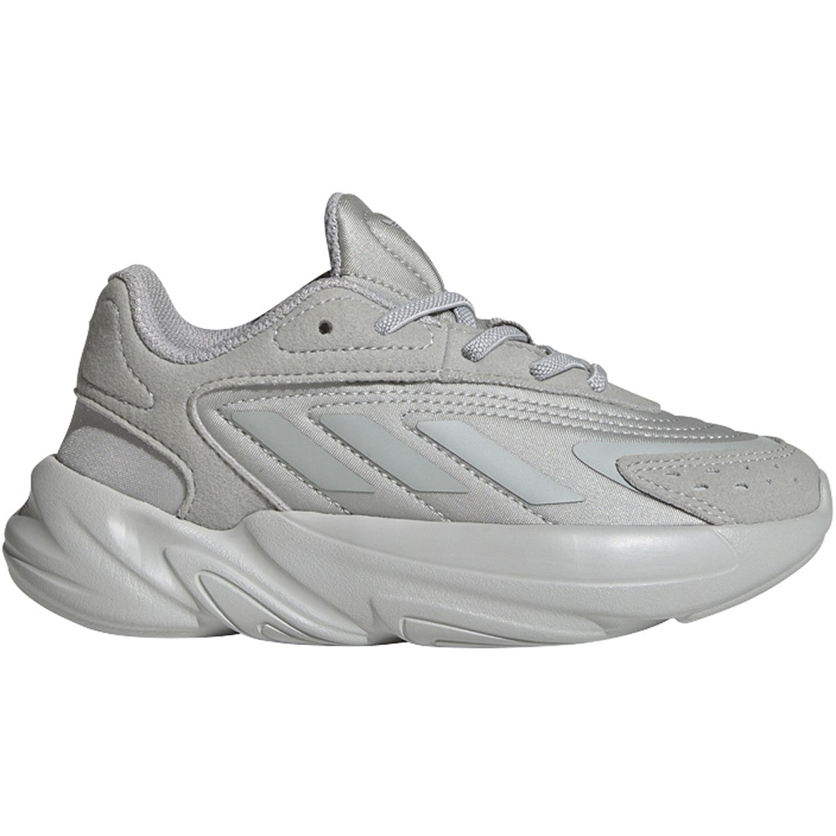 adidas Kids Ozelia El C Sneakers