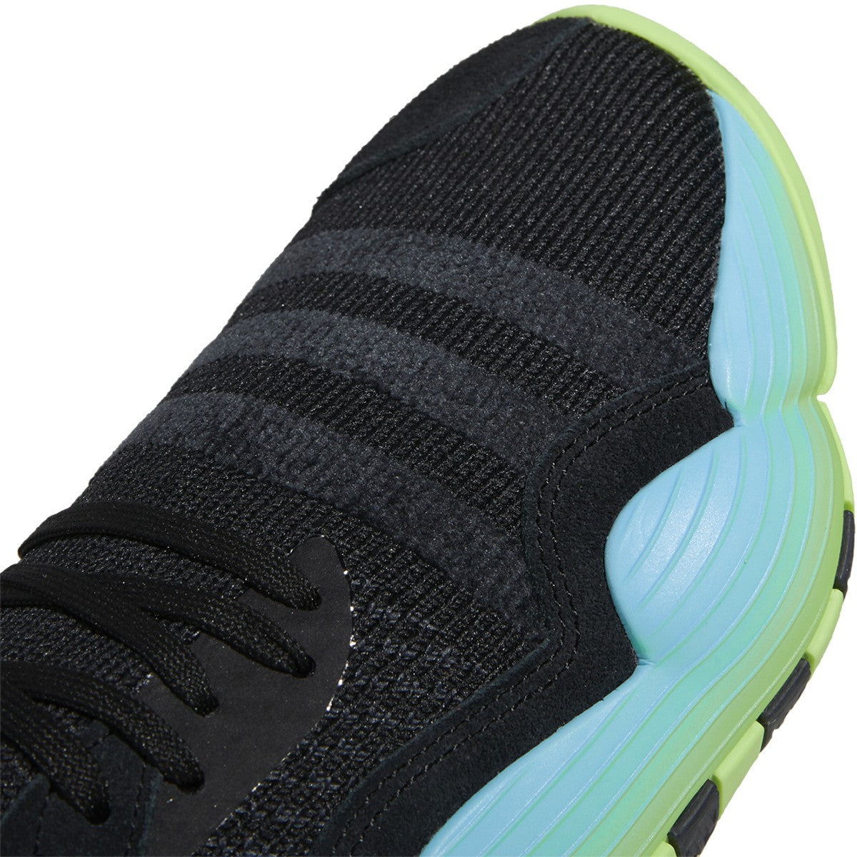 adidas Men's Trae Young 2 Sneakers