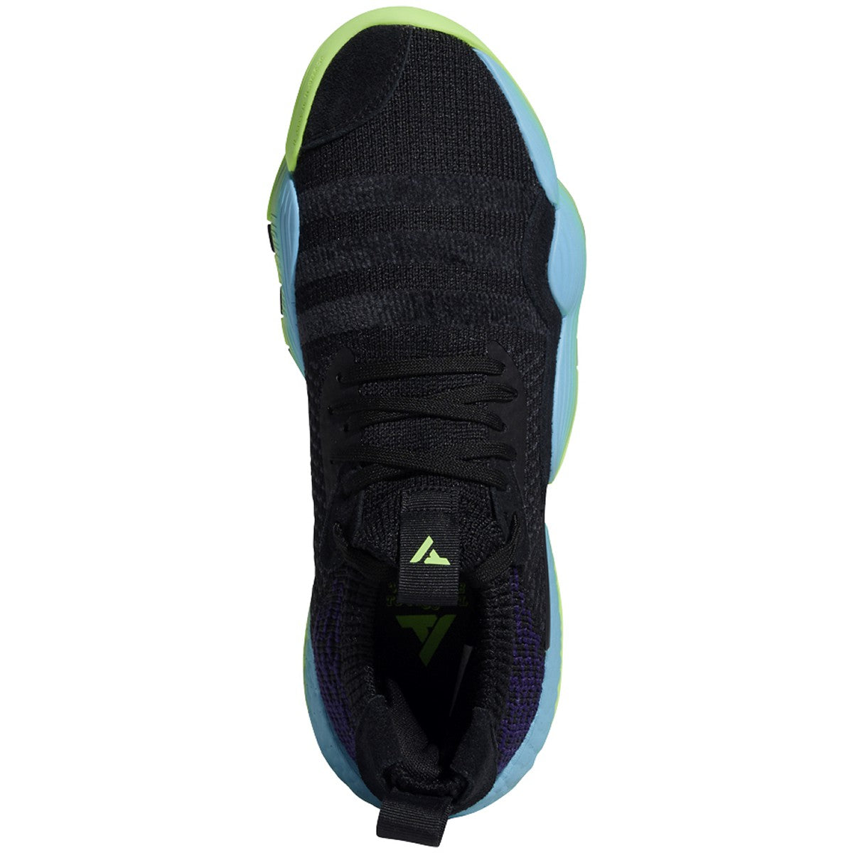 adidas Men's Trae Young 2 Sneakers