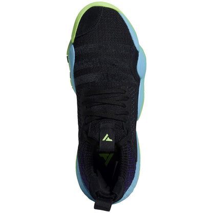 adidas Men's Trae Young 2 Sneakers