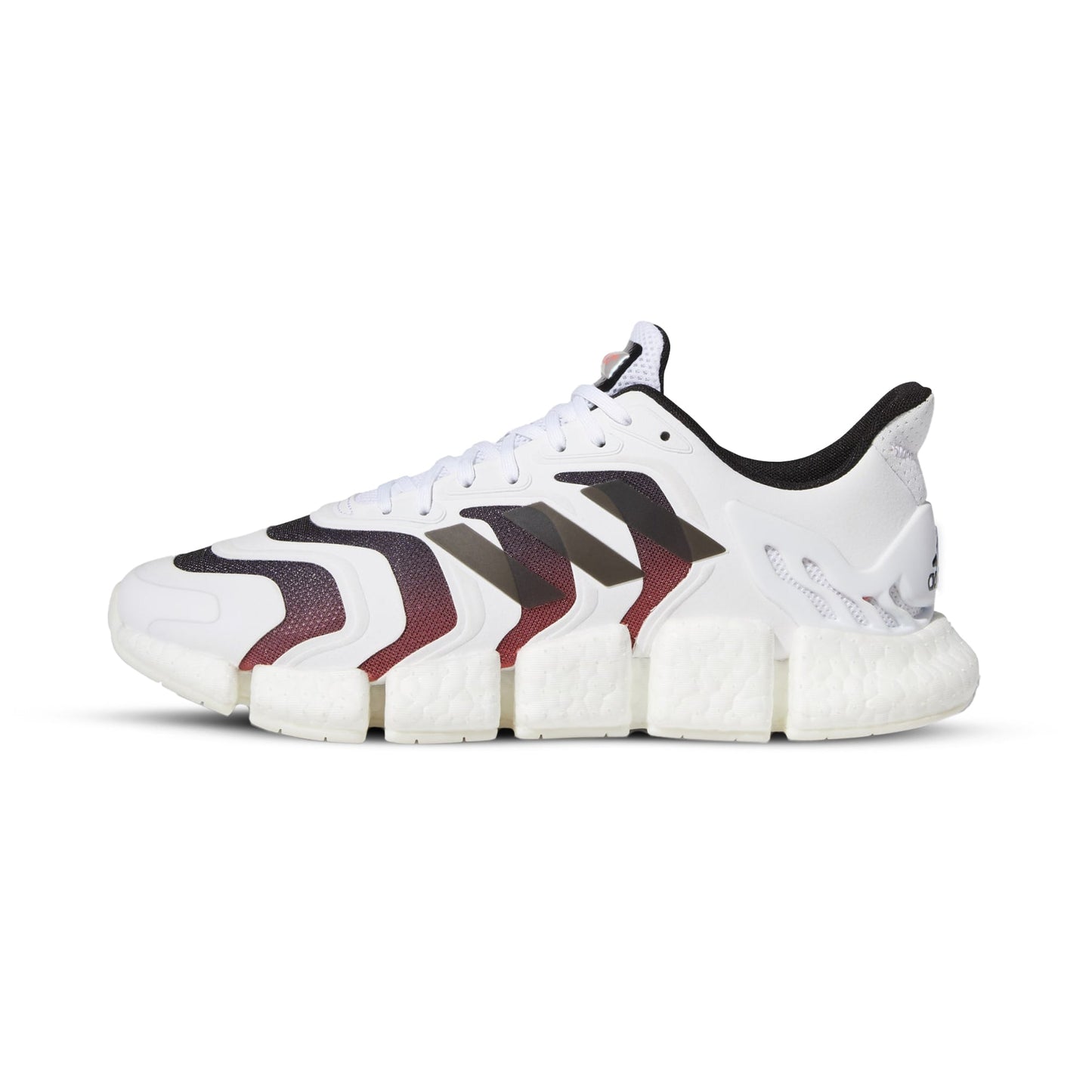 adidas Men's Climacool Vento Sneakers