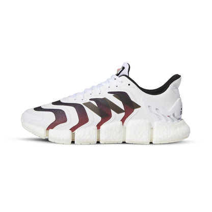adidas Men's Climacool Vento Sneakers