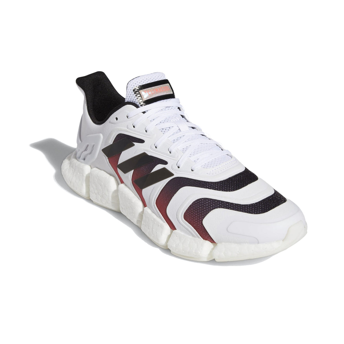 adidas Men's Climacool Vento Sneakers