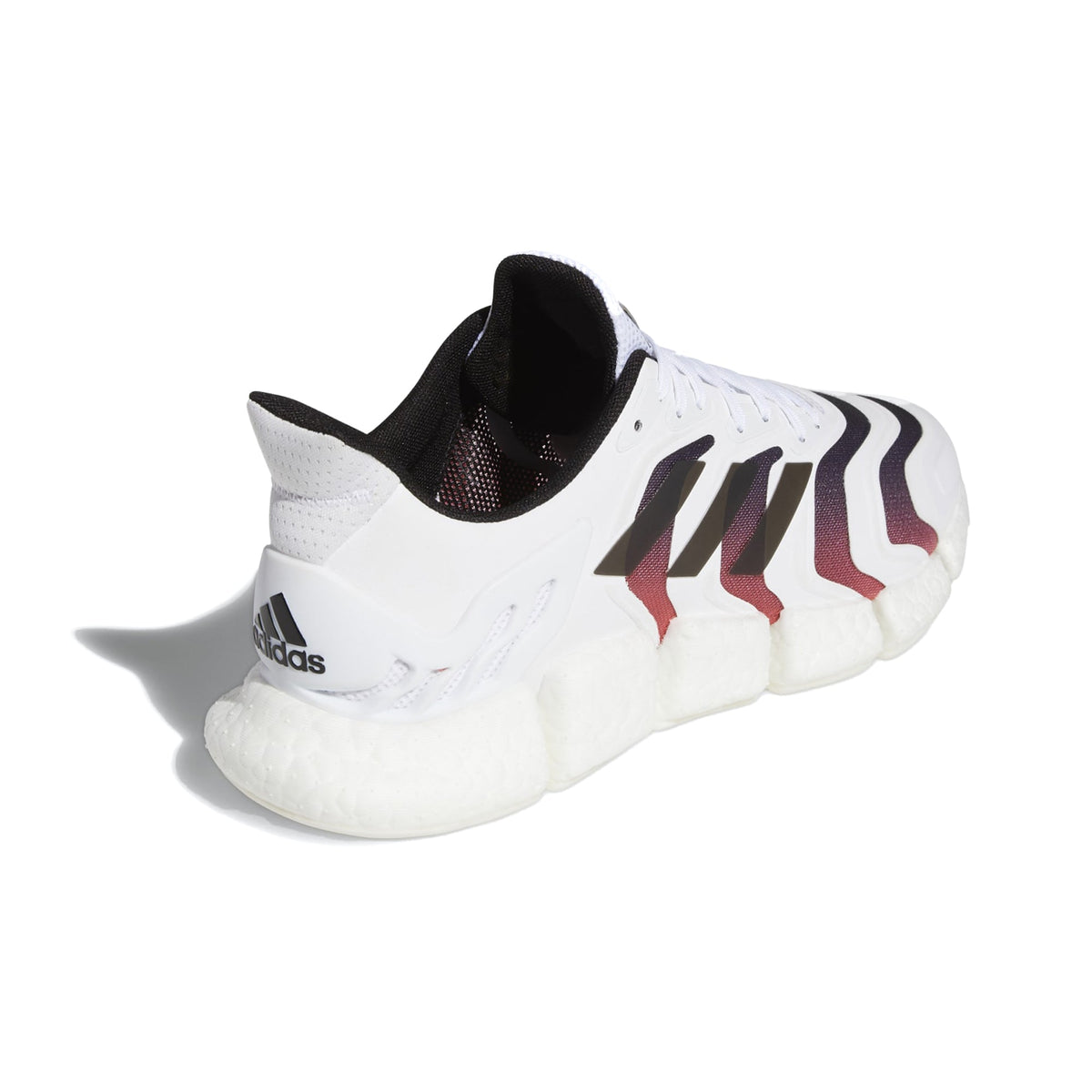 adidas Men's Climacool Vento Sneakers