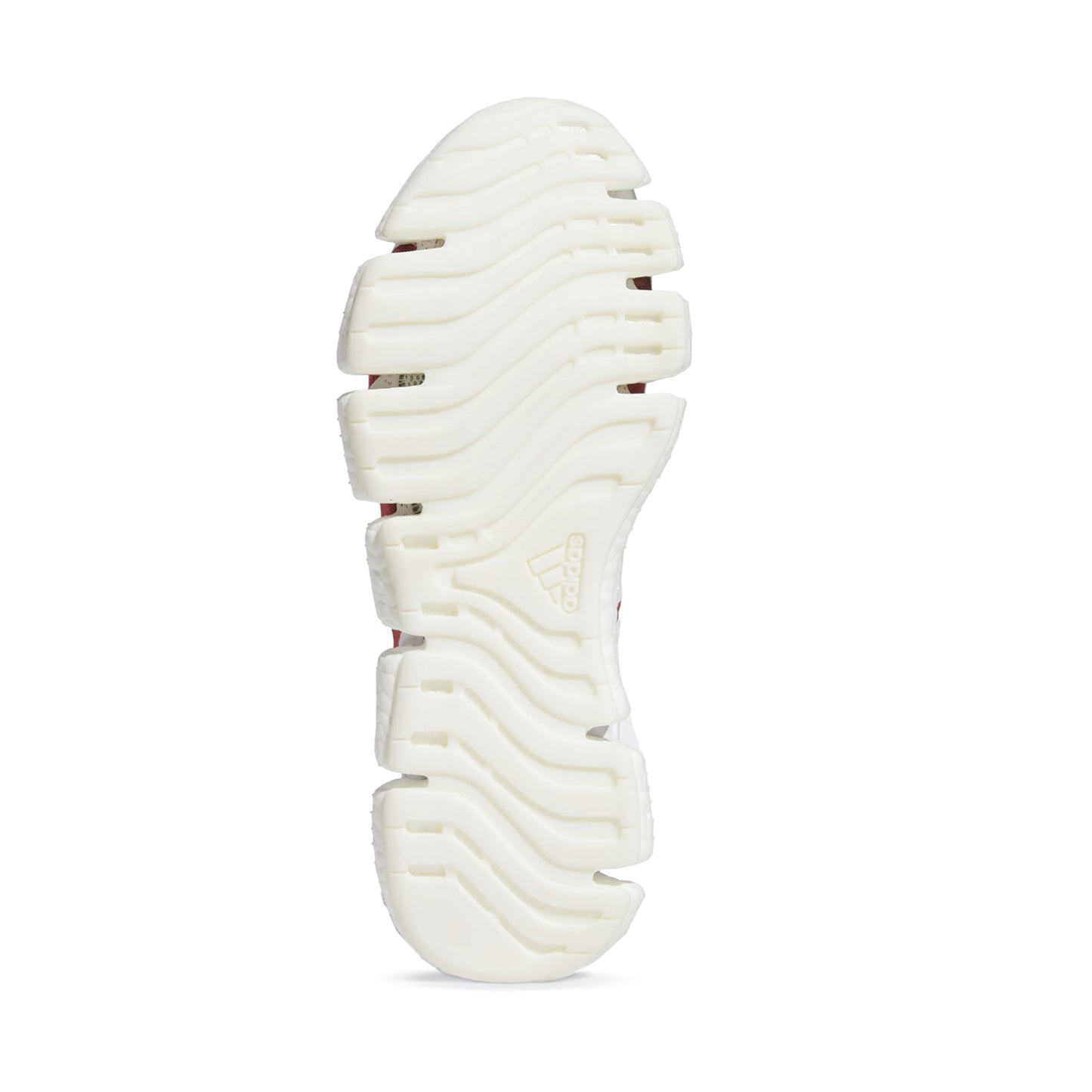 adidas Men's Climacool Vento Sneakers