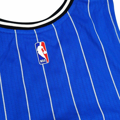 adidas Men's Orlando Magic Swingman Jersey