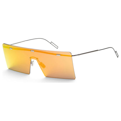 Christian Dior Hardior Sunglasses