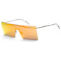 Christian Dior Hardior Sunglasses