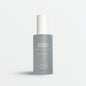 Black Rice Hyaluronic Essence (50ml)