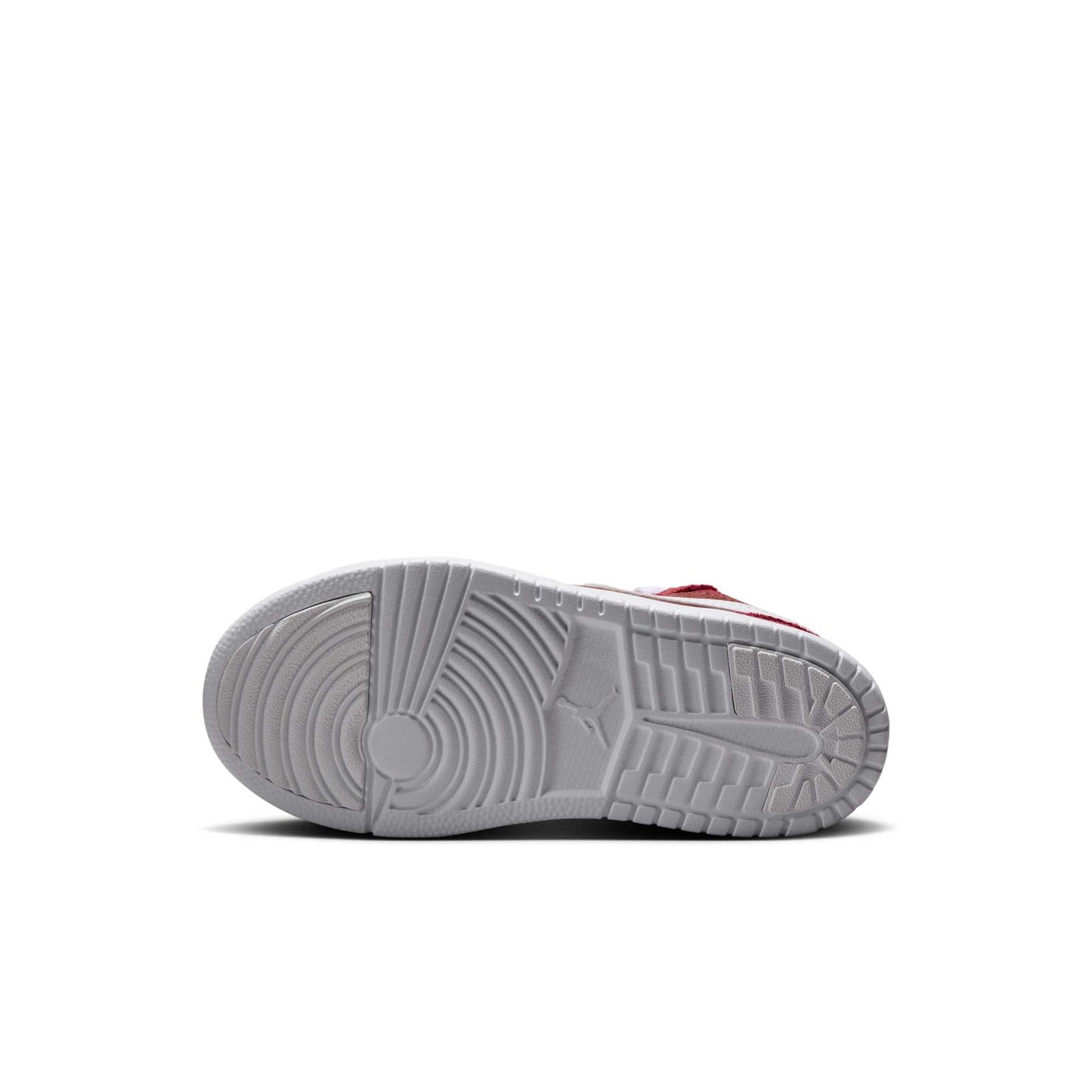 Air Jordan Preschool Retro 1 Low Alt Se 'Bread, Butter & Sole' Sneakers