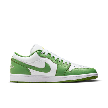 Air Jordan Men's Retro 1 Low Se Sneakers