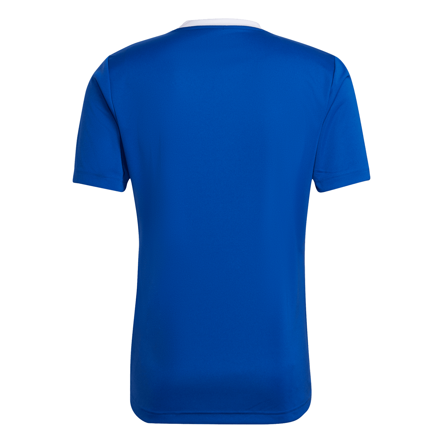 adidas Entrada 22 Jersey - Royal