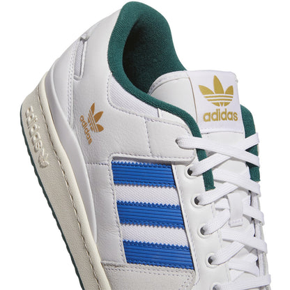 adidas Men's Forum 84 Low Adv Sneakers