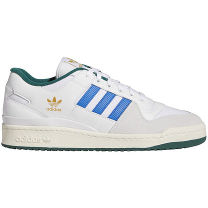 adidas Men's Forum 84 Low Adv Sneakers