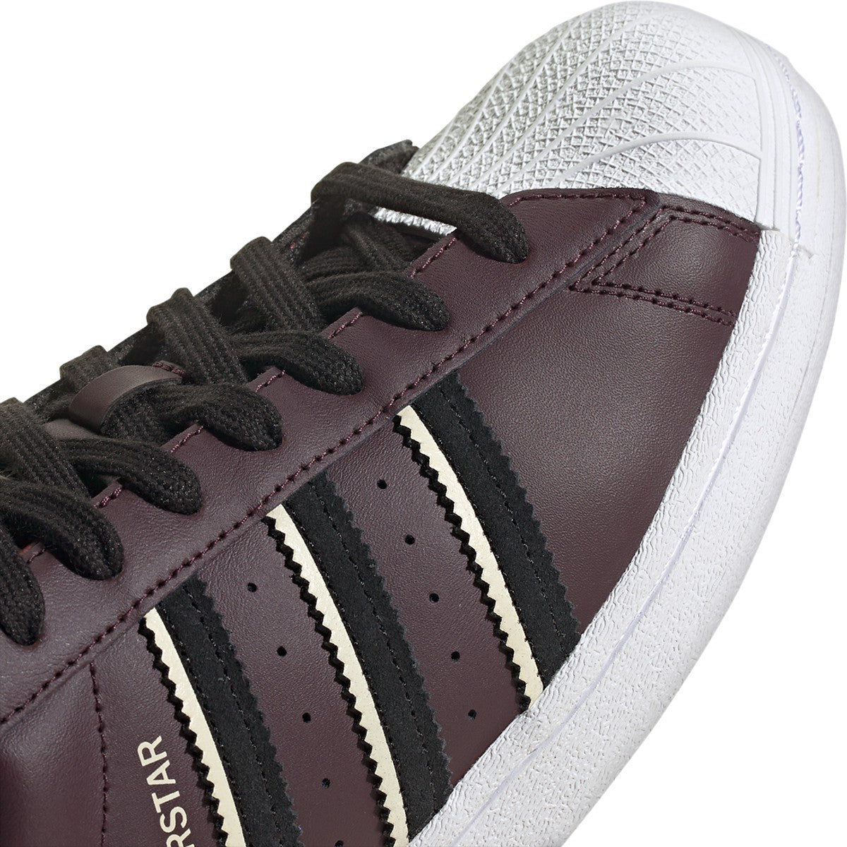 adidas Men's Superstar Shoes