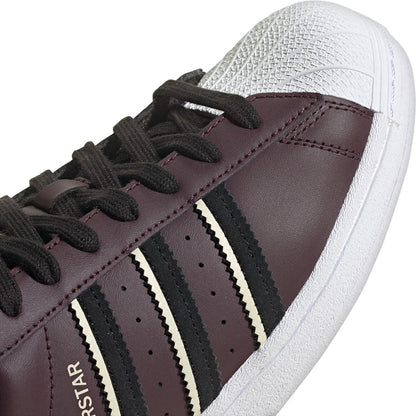 adidas Men's Superstar Shoes
