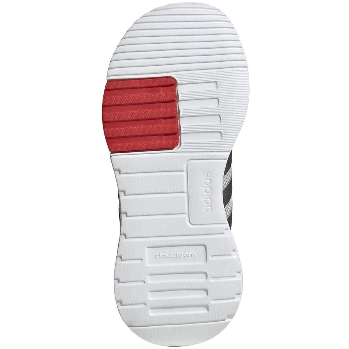 adidas Preschool Racer Tr21 K Sneakers