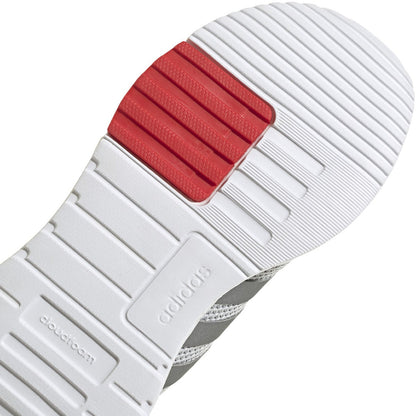 adidas Preschool Racer Tr21 K Sneakers