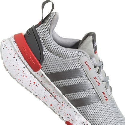 adidas Preschool Racer Tr21 K Sneakers