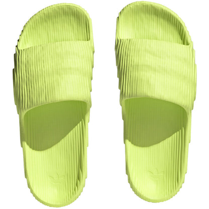 adidas Men's Adilette 22 Sneakers