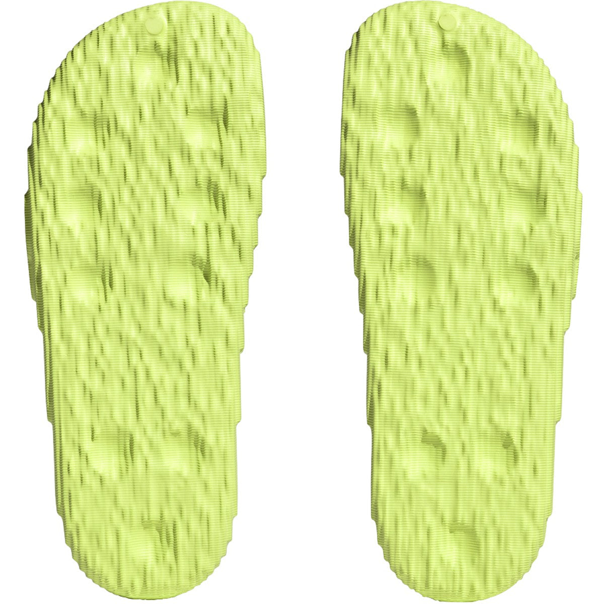 adidas Men's Adilette 22 Sneakers