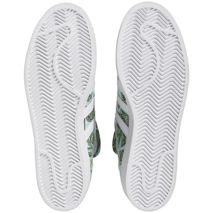 adidas Men's Js Money Superstar Sneakers