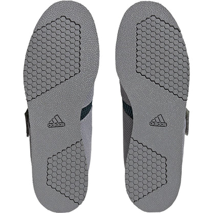 adidas Men's Powerlift 5 Sneakers