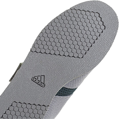 adidas Men's Powerlift 5 Sneakers
