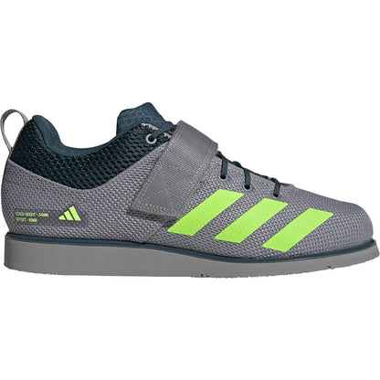 adidas Men's Powerlift 5 Sneakers