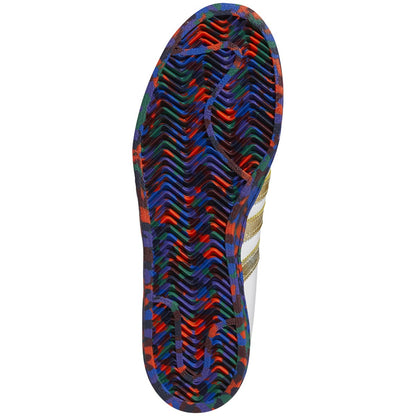 adidas Men's Campus Sneakers