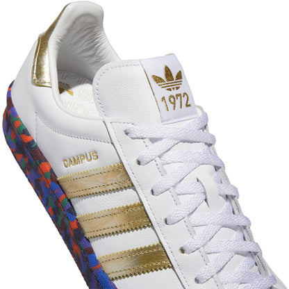 adidas Men's Campus Sneakers