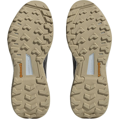 adidas Women's Terrex Skychaser 2 Gtx W Sneakers